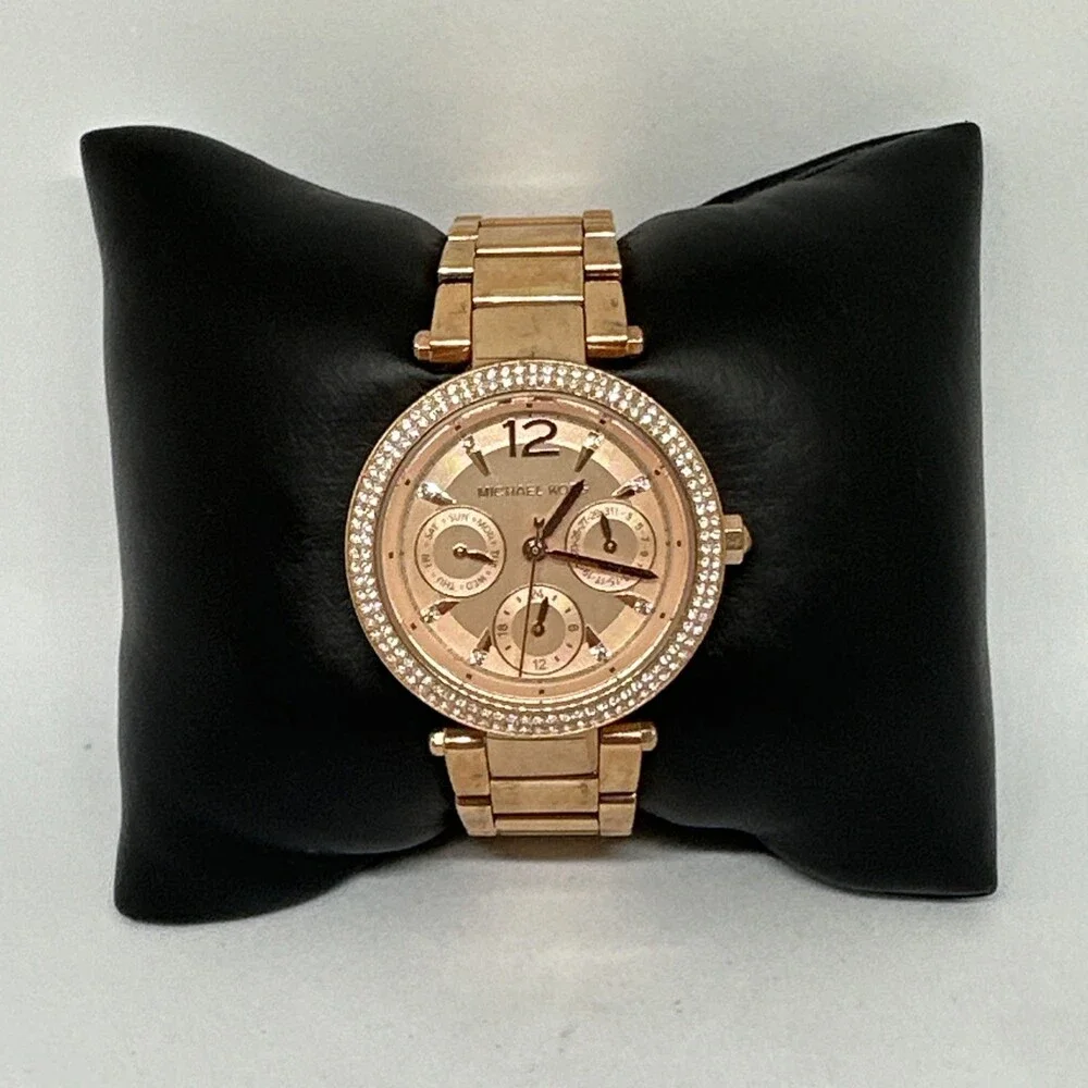 Michael Kors michael kors